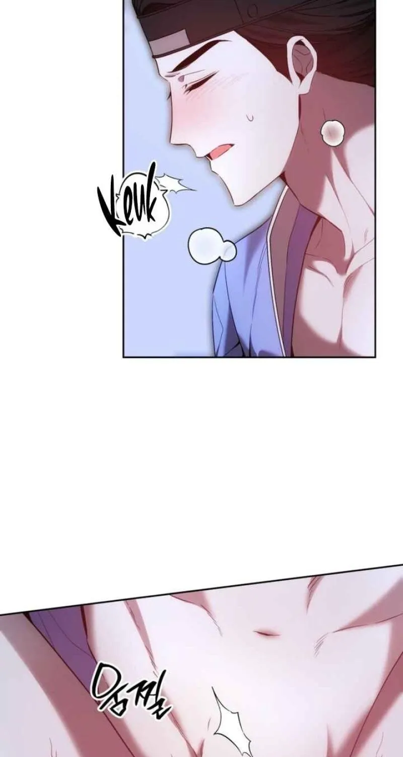 Read Dream Soul chapter 10 image 32 on Lezhin