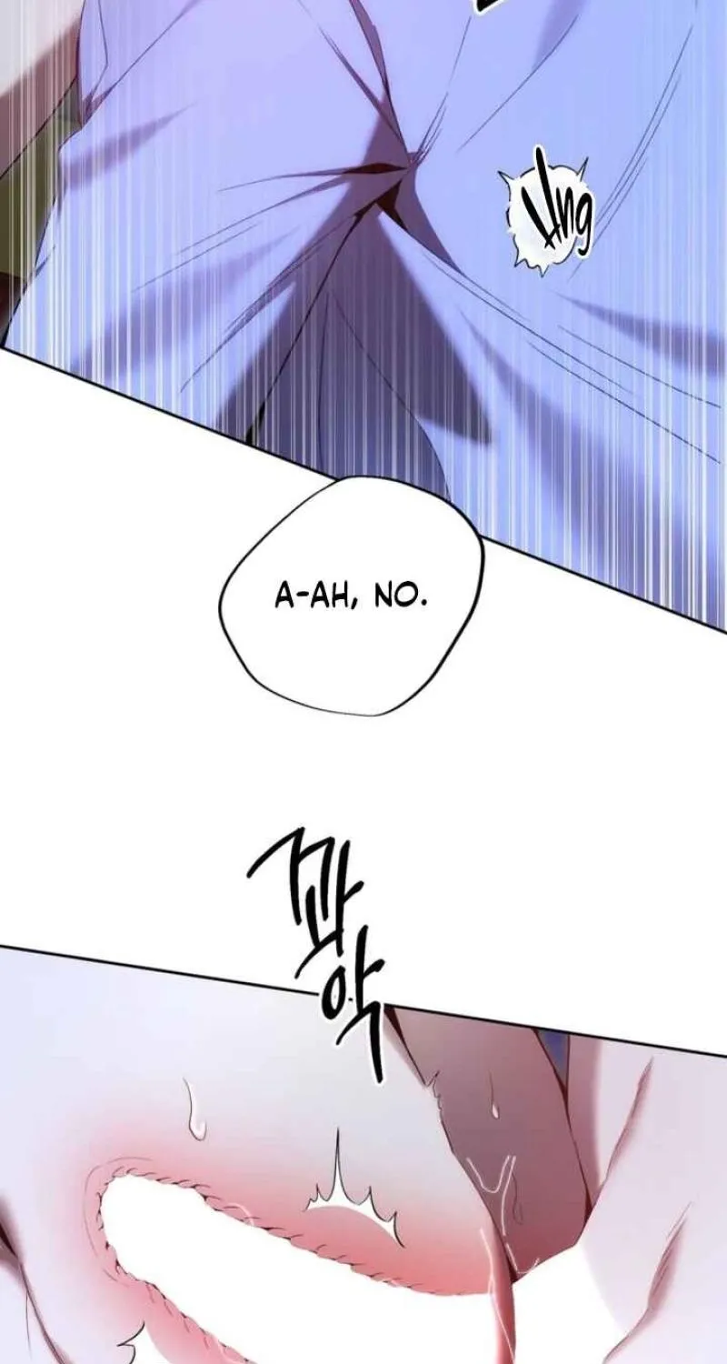 Read Dream Soul chapter 10 image 34 on Lezhin