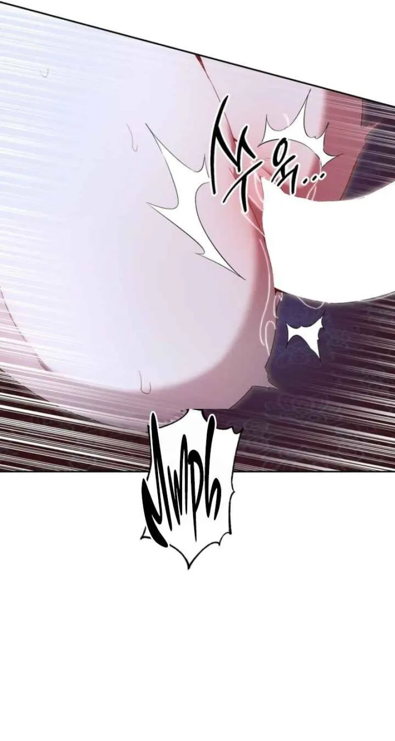 Read Dream Soul chapter 10 image 36 on Lezhin