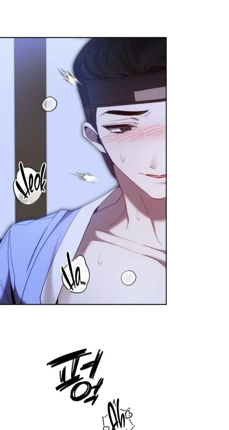 Read Dream Soul chapter 10 image 37 on Lezhin