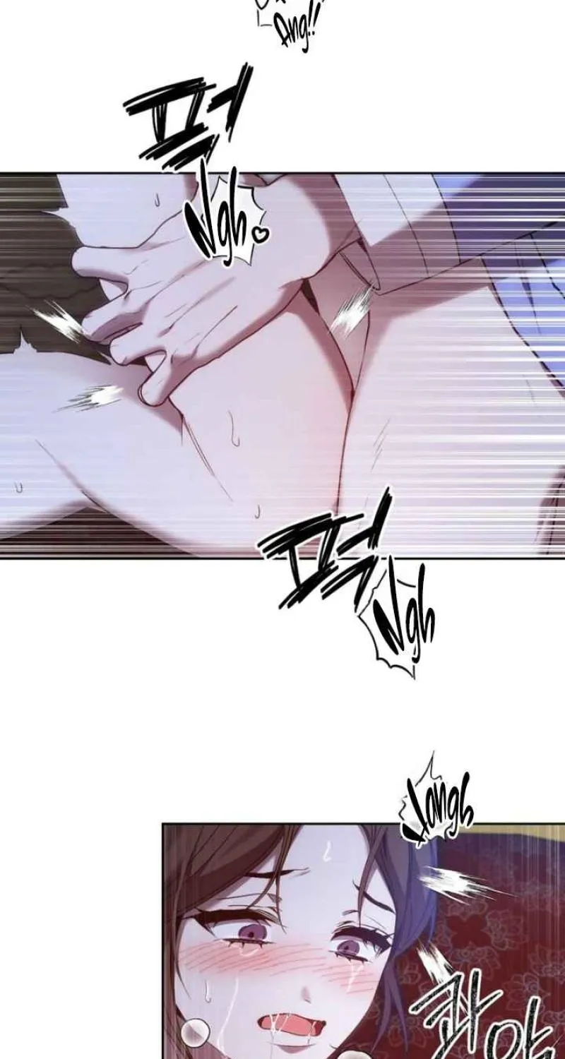 Read Dream Soul chapter 10 image 38 on Lezhin