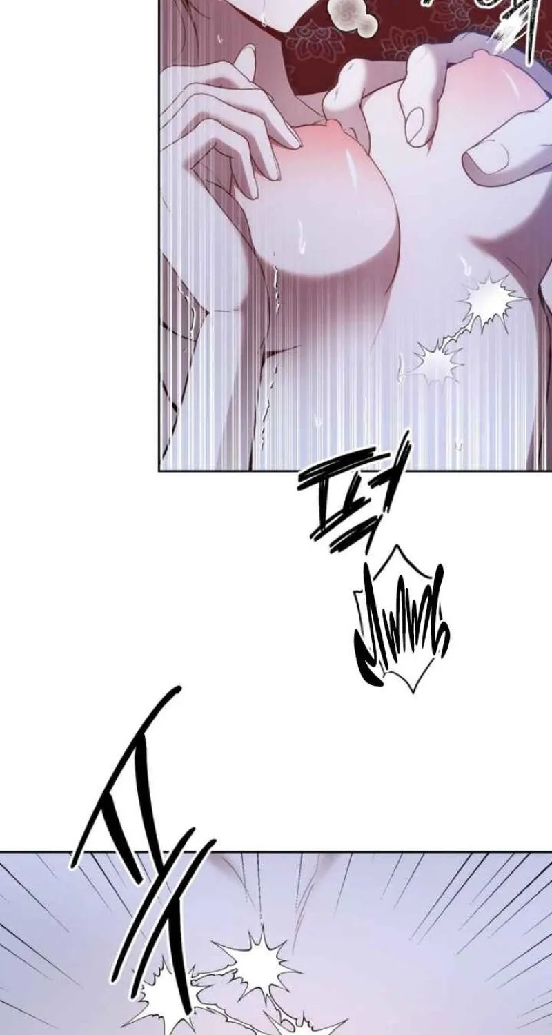 Read Dream Soul chapter 10 image 39 on Lezhin