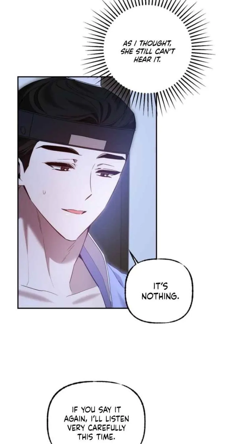 Read Dream Soul chapter 10 image 4 on Lezhin