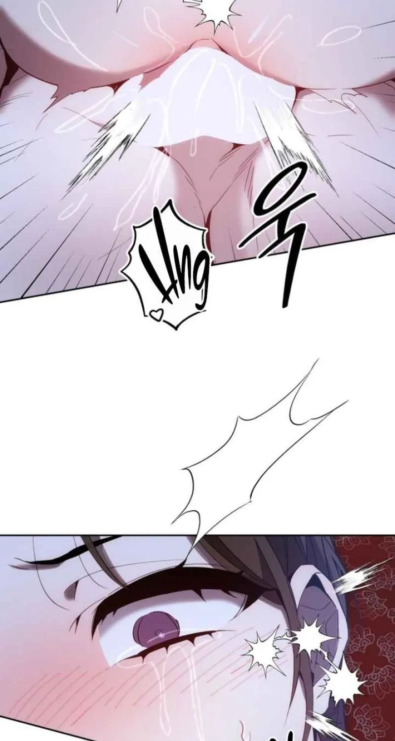 Read Dream Soul chapter 10 image 40 on Lezhin