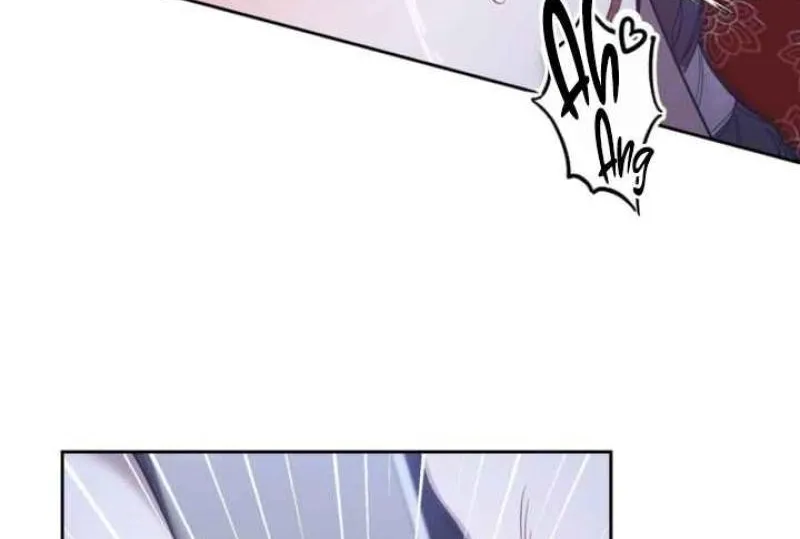 Read Dream Soul chapter 10 image 41 on Lezhin