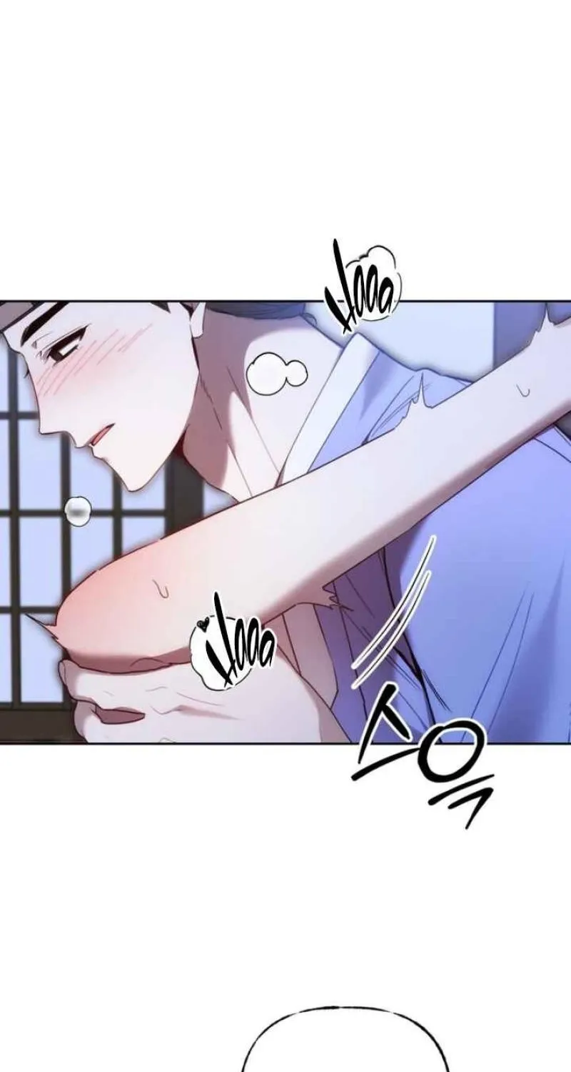 Read Dream Soul chapter 10 image 45 on Lezhin