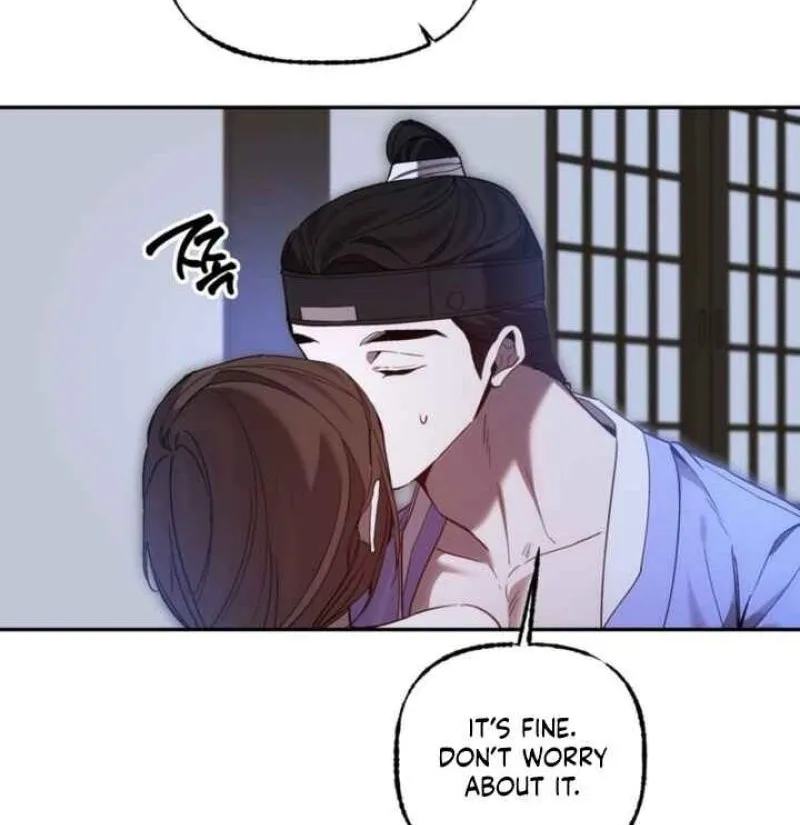 Read Dream Soul chapter 10 image 5 on Lezhin