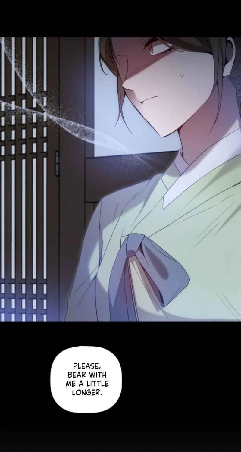 Read Dream Soul chapter 10 image 51 on Lezhin