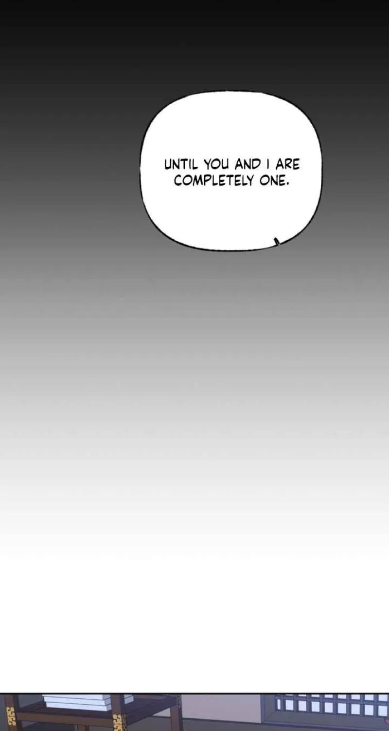 Read Dream Soul chapter 10 image 52 on Lezhin