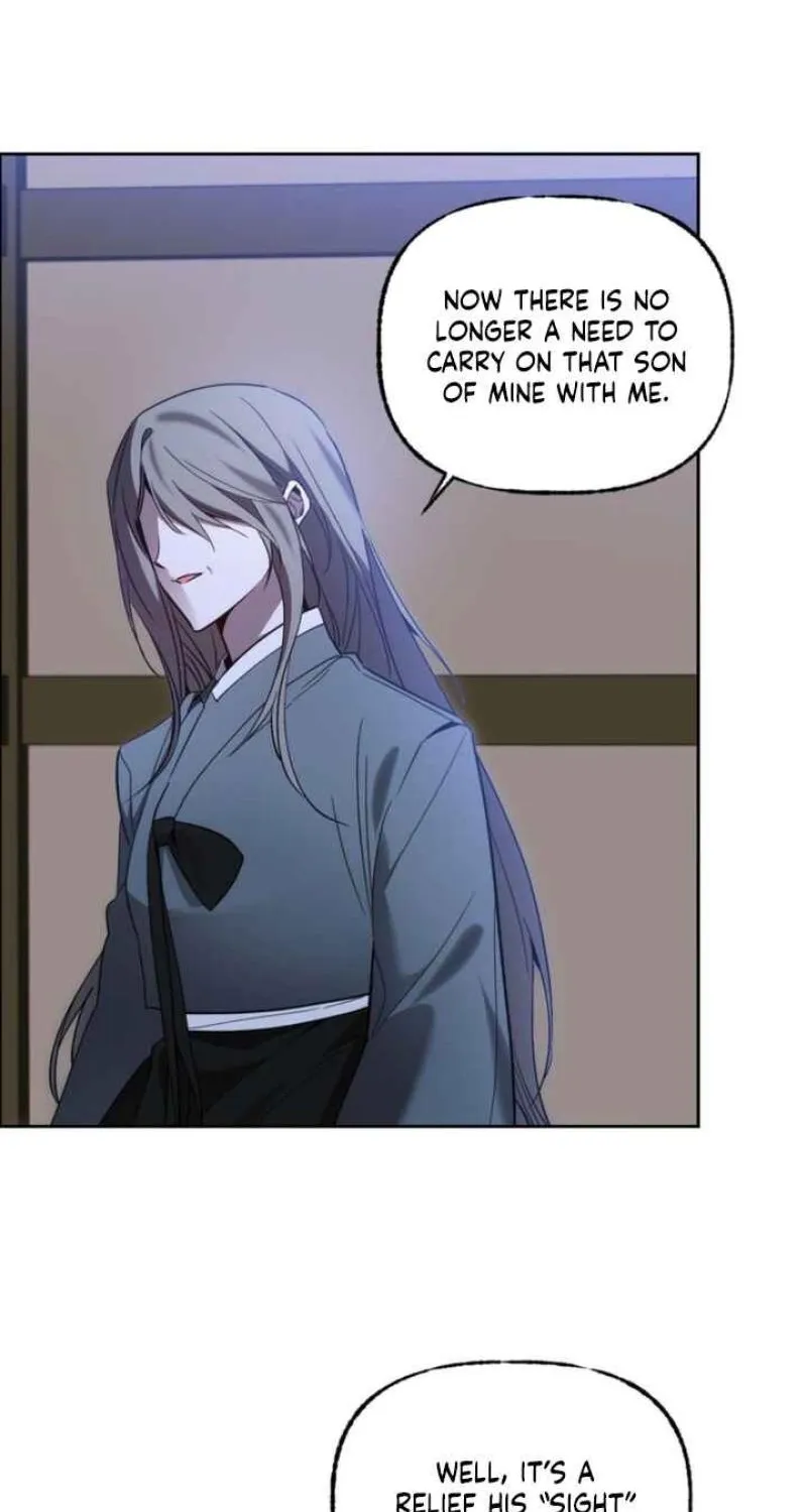 Read Dream Soul chapter 10 image 54 on Lezhin