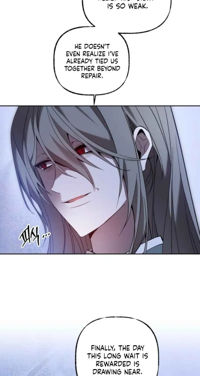 Read Dream Soul chapter 10 image 55 on Lezhin