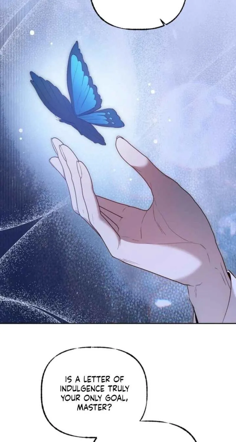 Read Dream Soul chapter 10 image 56 on Lezhin