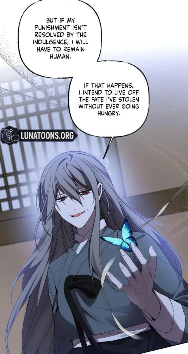 Read Dream Soul chapter 10 image 58 on Lezhin