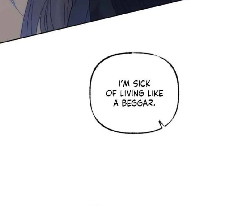 Read Dream Soul chapter 10 image 59 on Lezhin