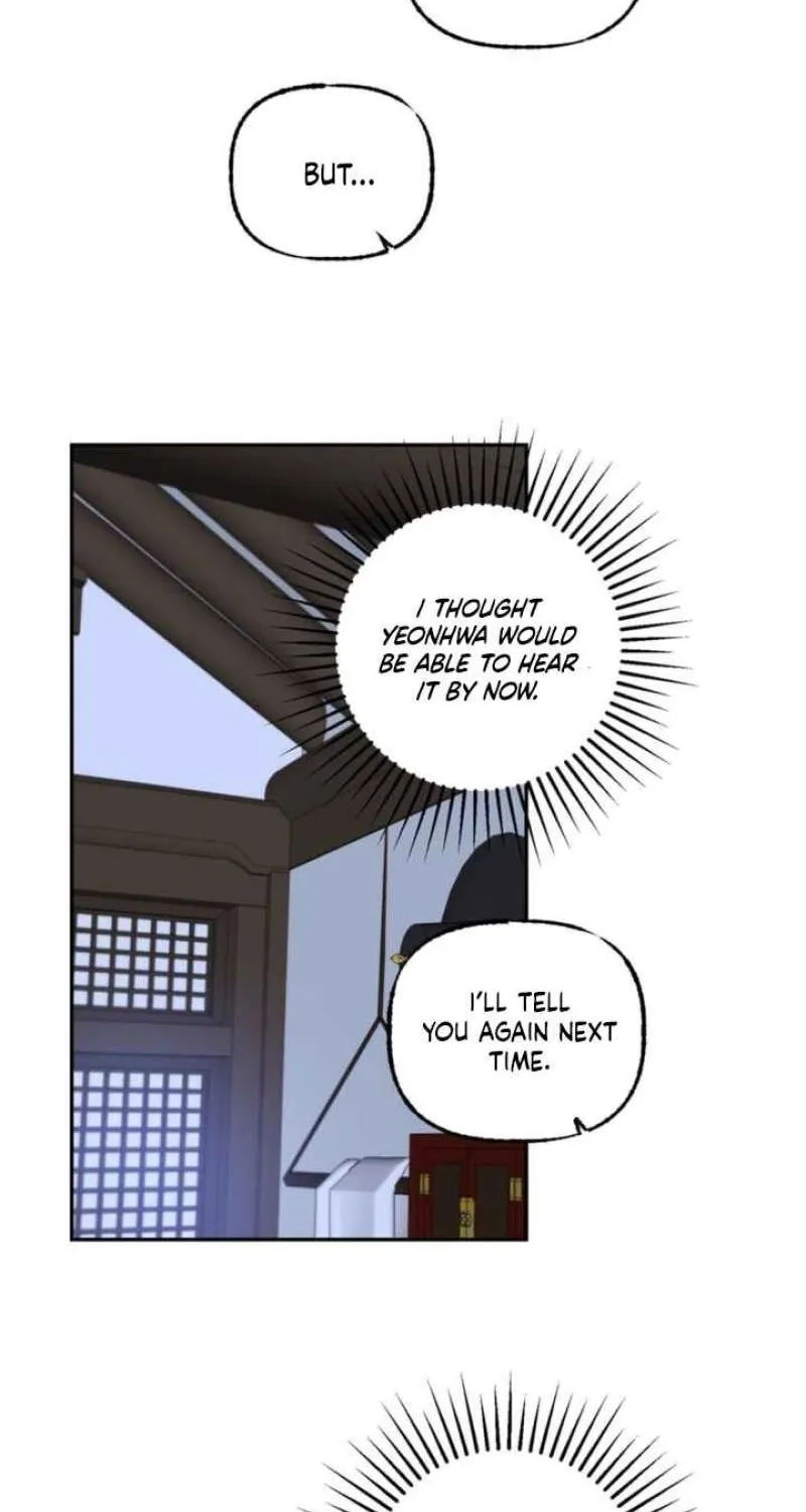 Read Dream Soul chapter 10 image 6 on Lezhin