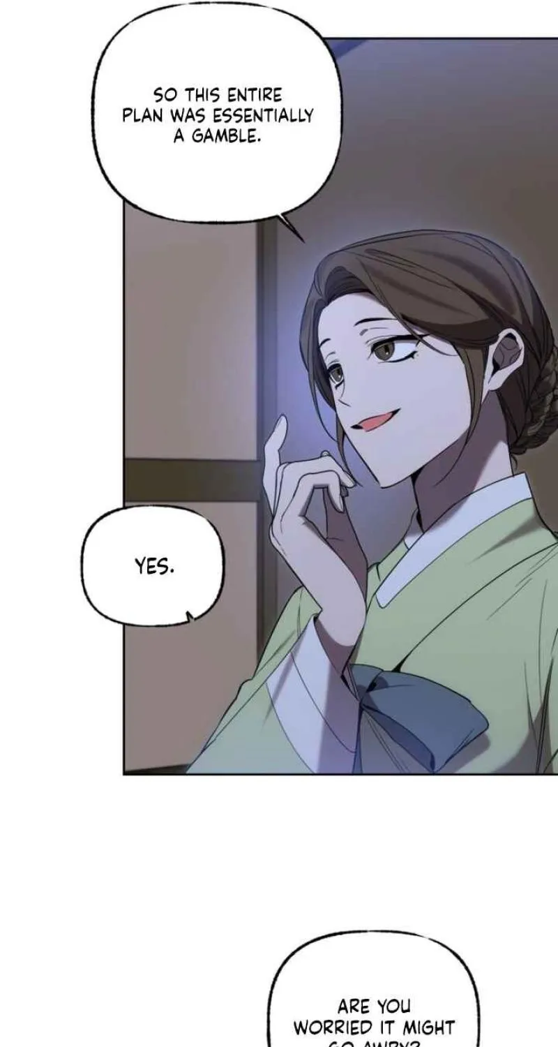 Read Dream Soul chapter 10 image 60 on Lezhin