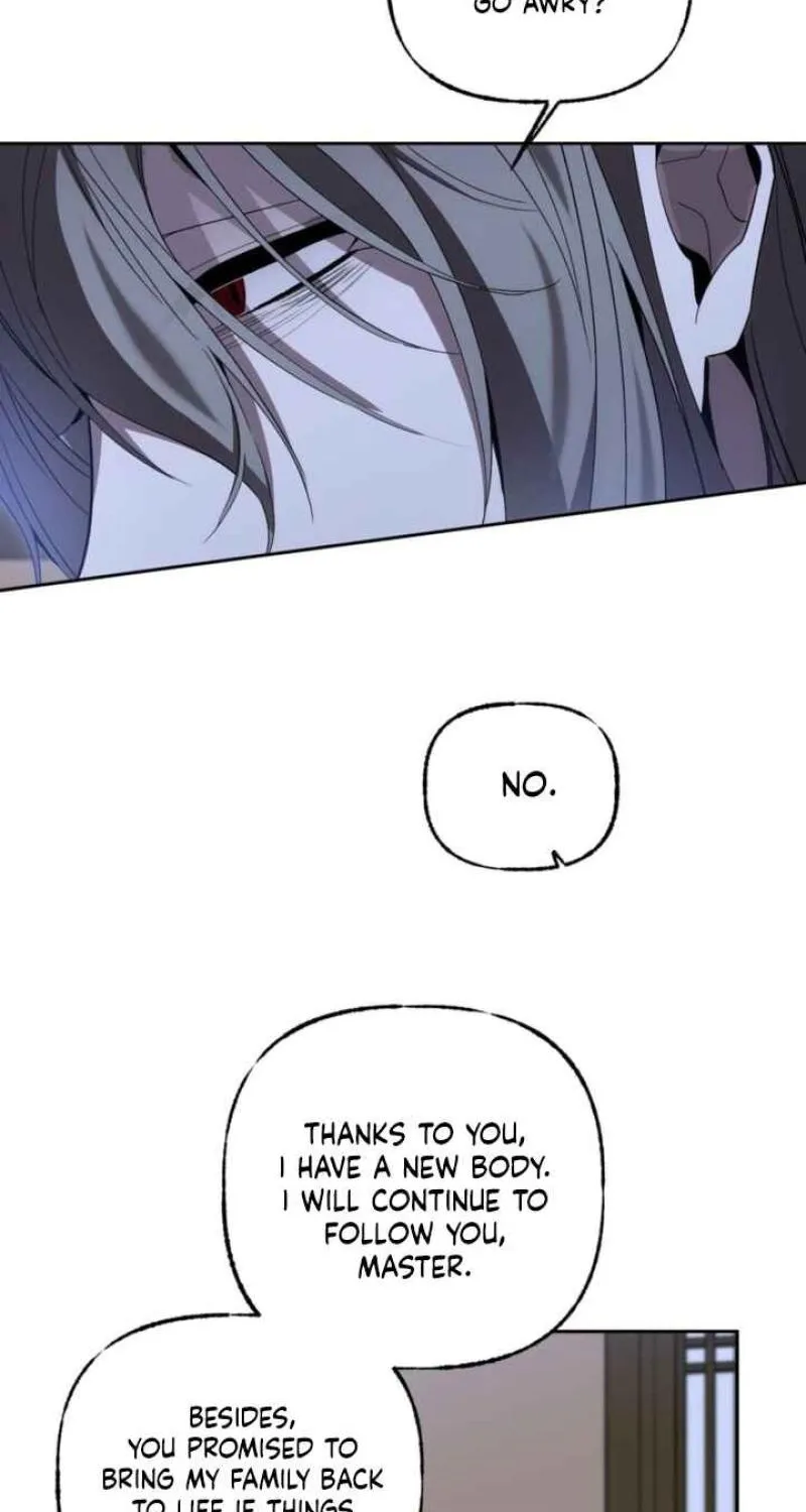 Read Dream Soul chapter 10 image 61 on Lezhin