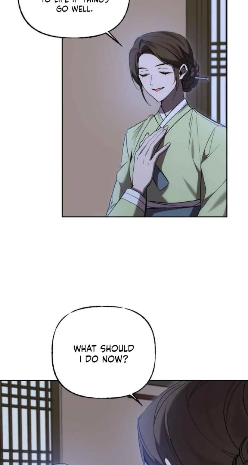 Read Dream Soul chapter 10 image 62 on Lezhin