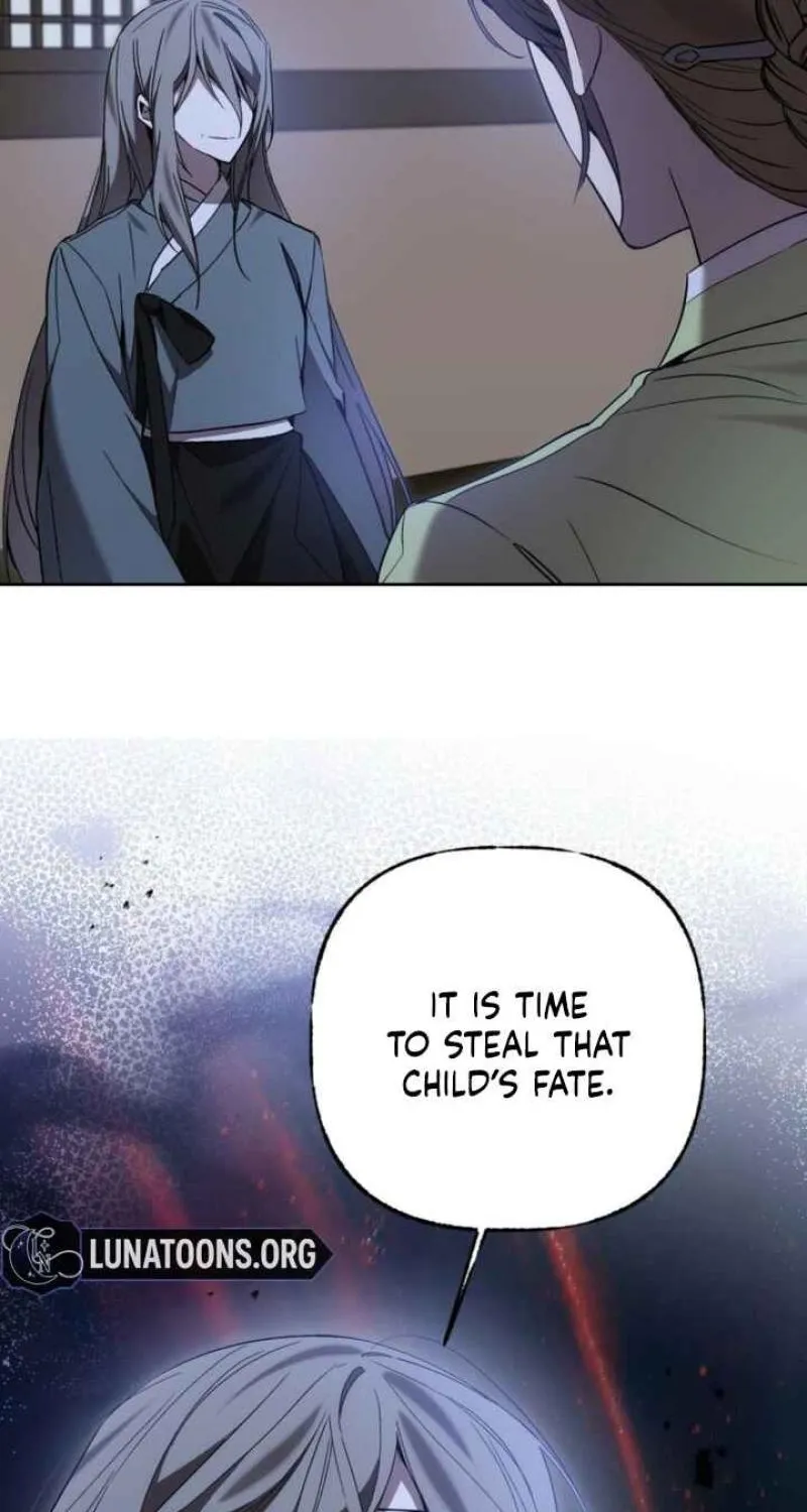 Read Dream Soul chapter 10 image 63 on Lezhin