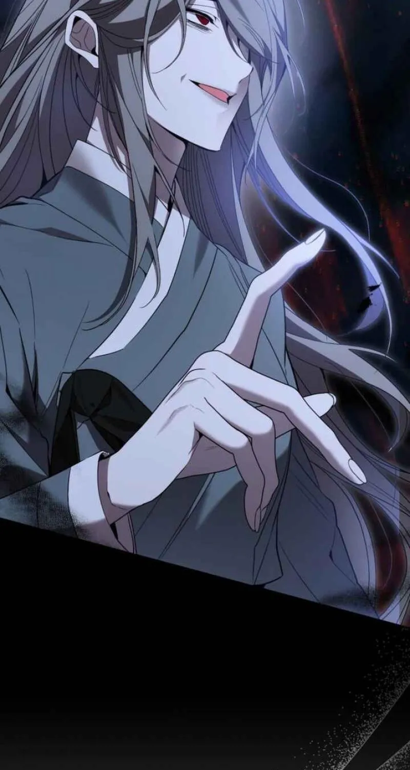 Read Dream Soul chapter 10 image 64 on Lezhin