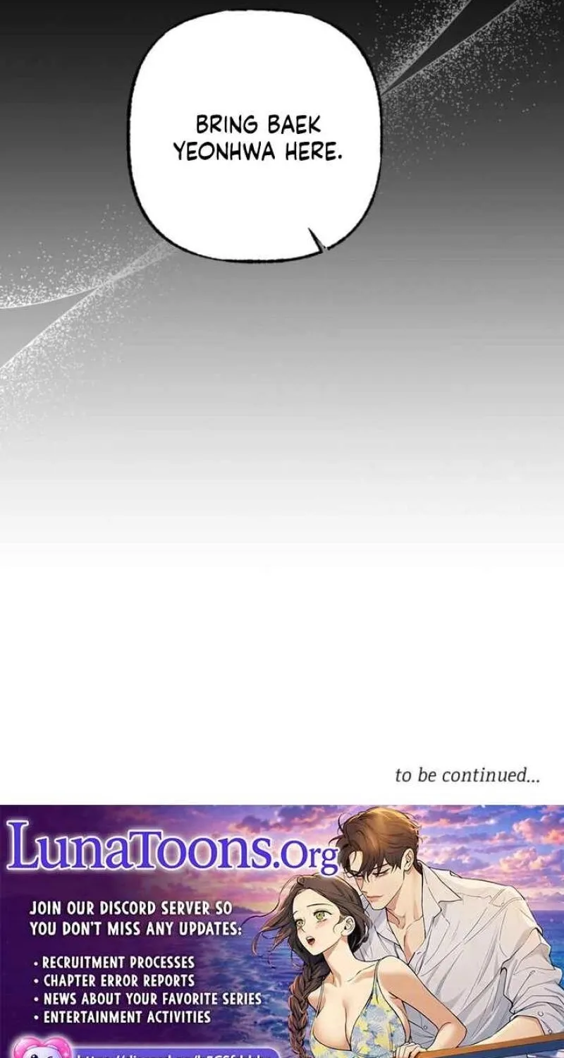 Read Dream Soul chapter 10 image 65 on Lezhin