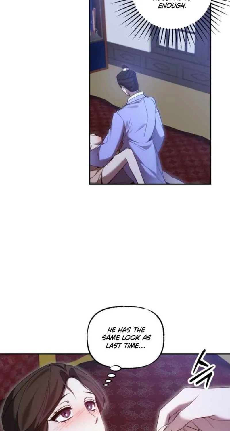 Read Dream Soul chapter 10 image 8 on Lezhin