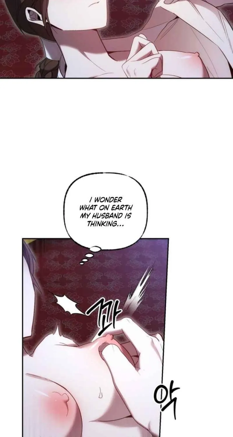 Read Dream Soul chapter 10 image 9 on Lezhin