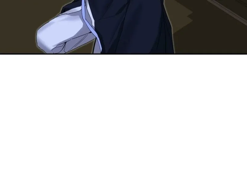 Read Dream Soul chapter 3 image 11 on Lezhin