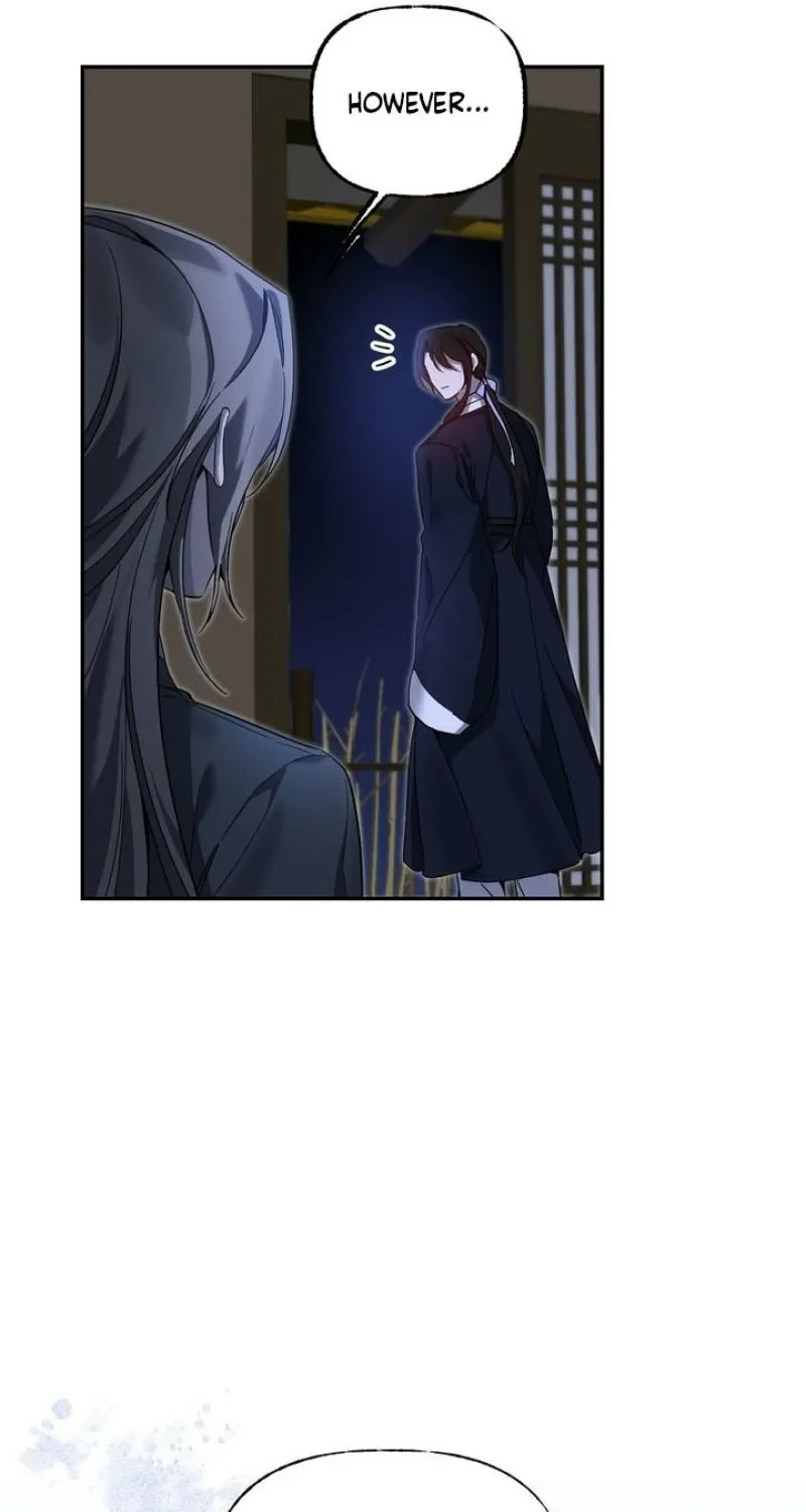 Read Dream Soul chapter 3 image 12 on Lezhin