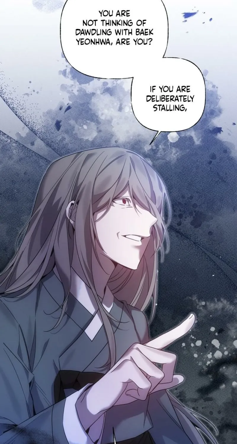 Read Dream Soul chapter 3 image 13 on Lezhin