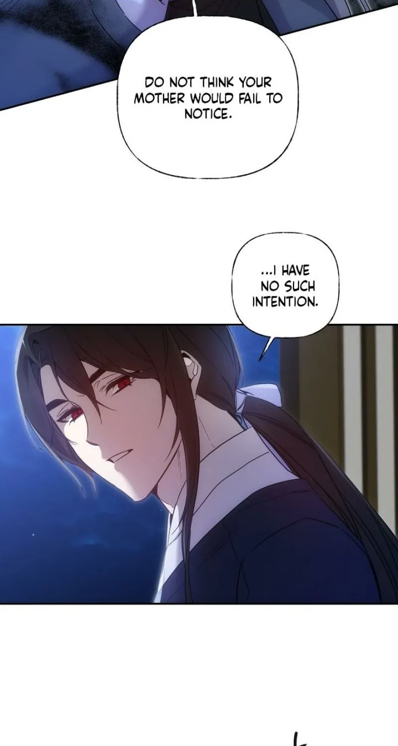 Read Dream Soul chapter 3 image 14 on Lezhin
