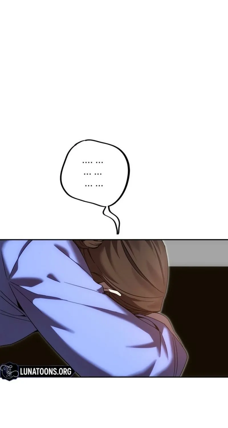 Read Dream Soul chapter 3 image 20 on Lezhin