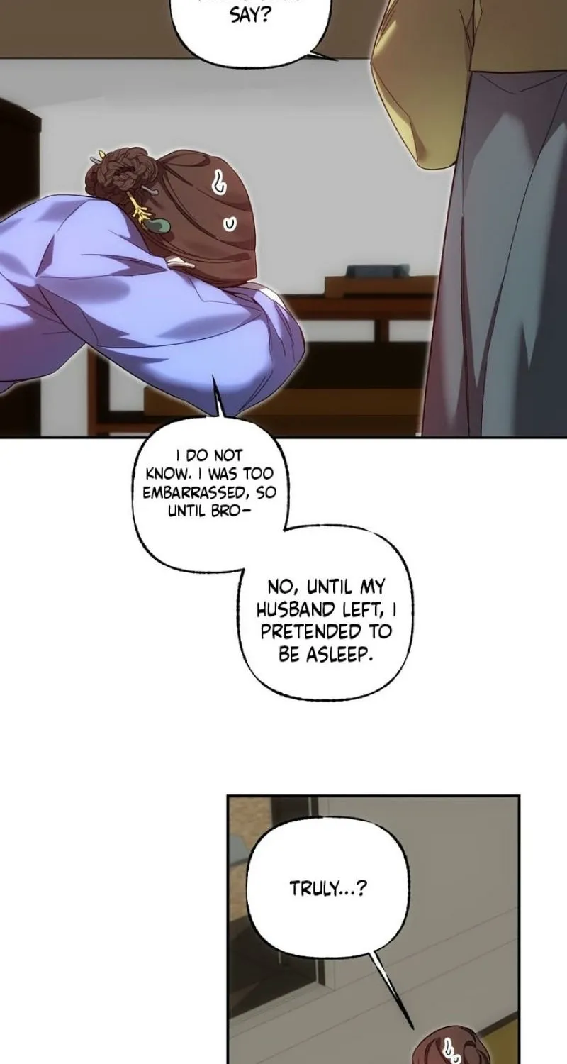 Read Dream Soul chapter 3 image 22 on Lezhin