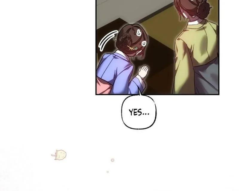 Read Dream Soul chapter 3 image 23 on Lezhin
