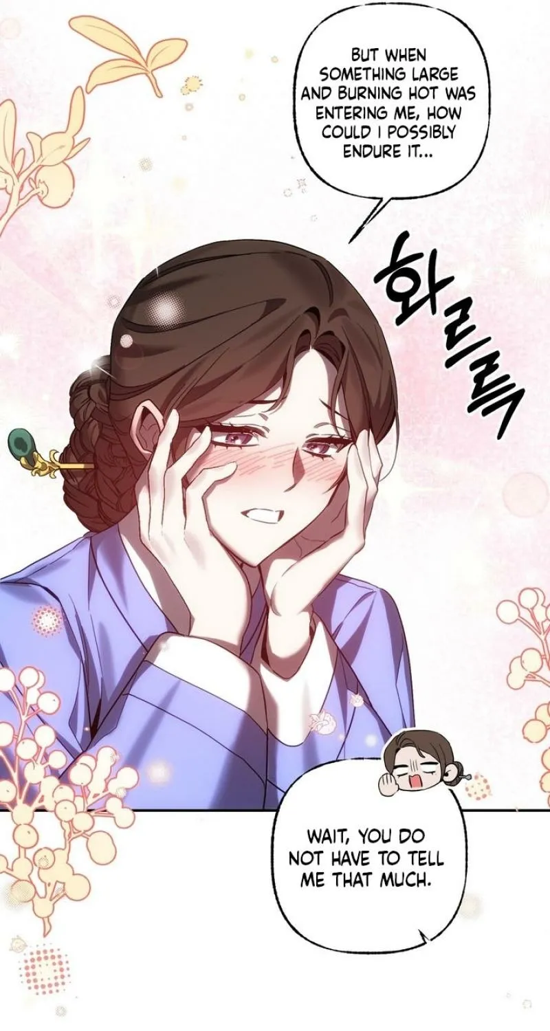 Read Dream Soul chapter 3 image 24 on Lezhin