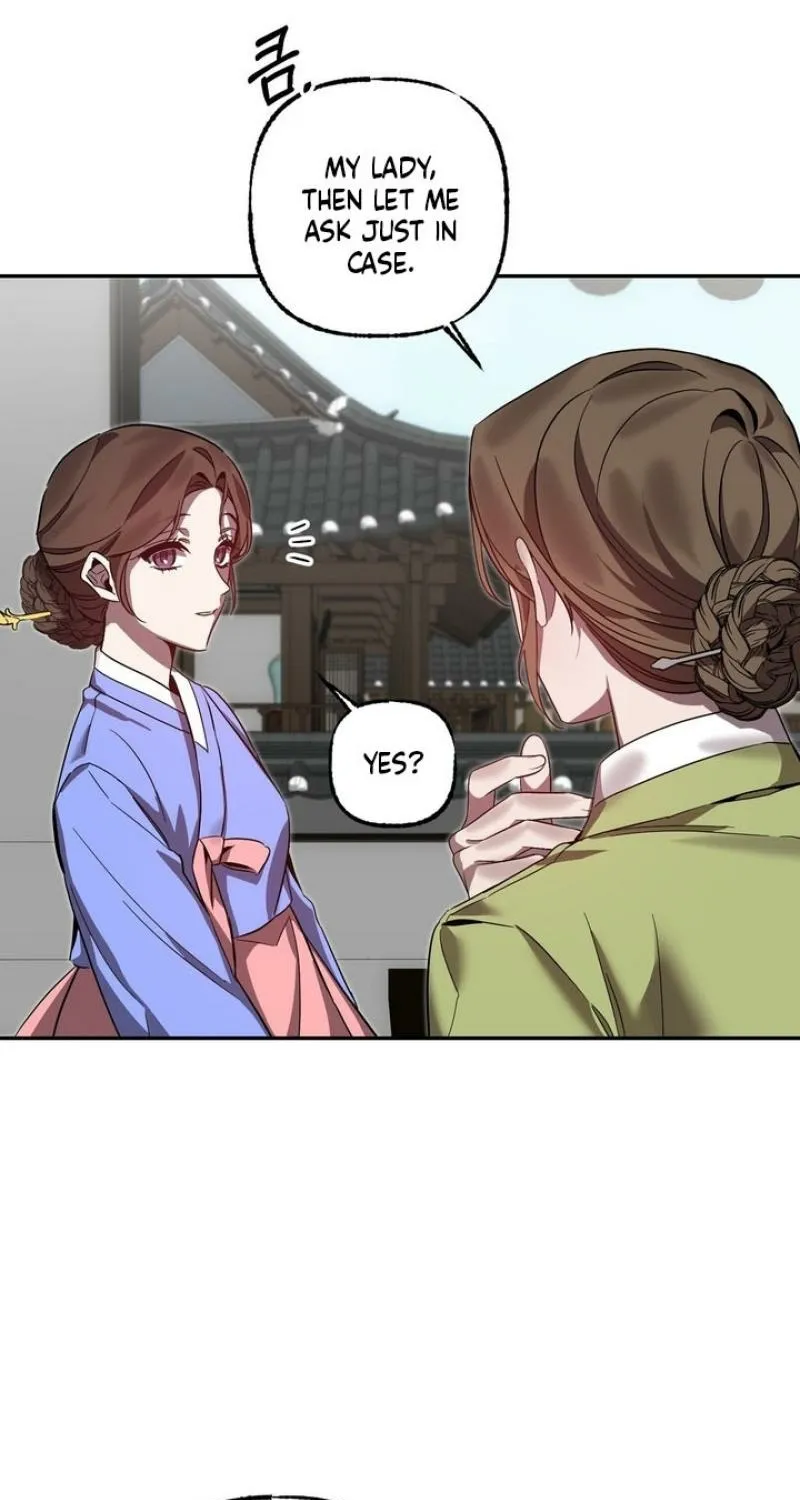 Read Dream Soul chapter 3 image 28 on Lezhin