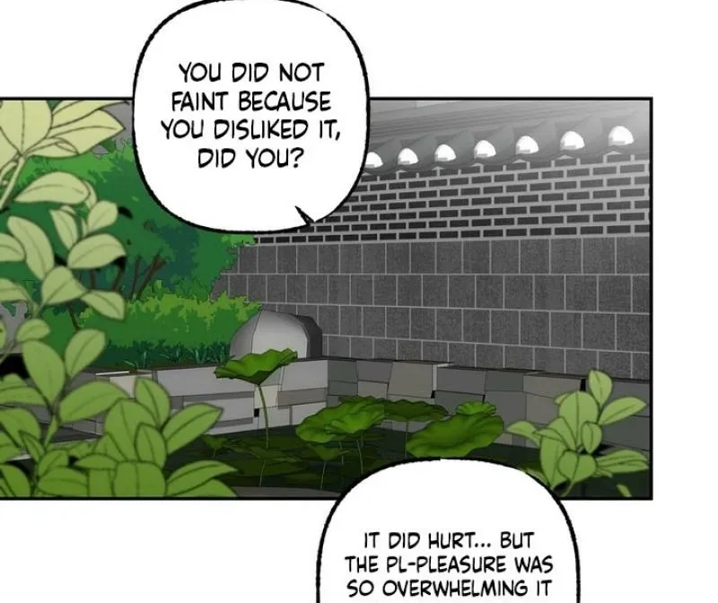 Read Dream Soul chapter 3 image 29 on Lezhin