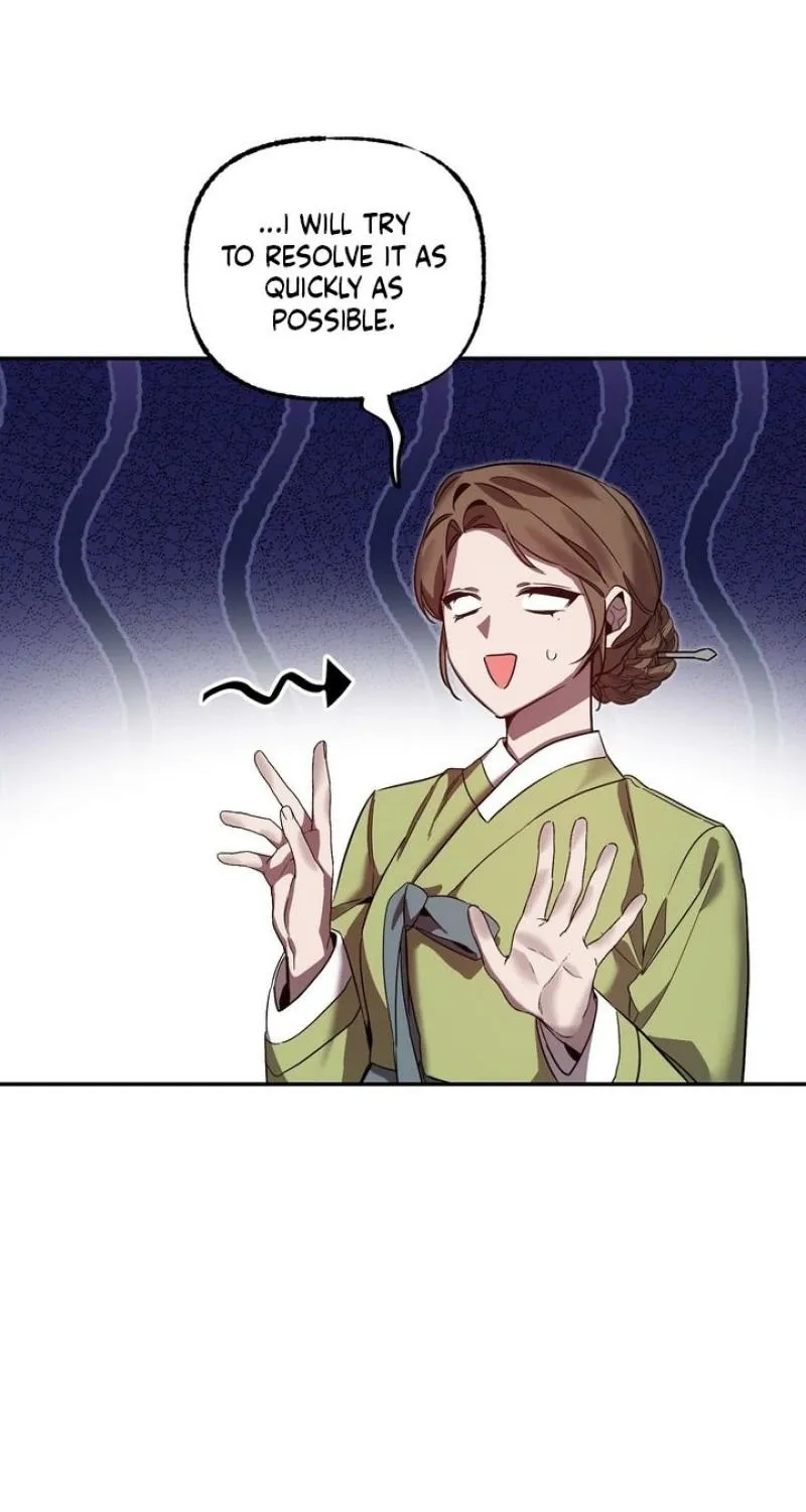 Read Dream Soul chapter 3 image 34 on Lezhin