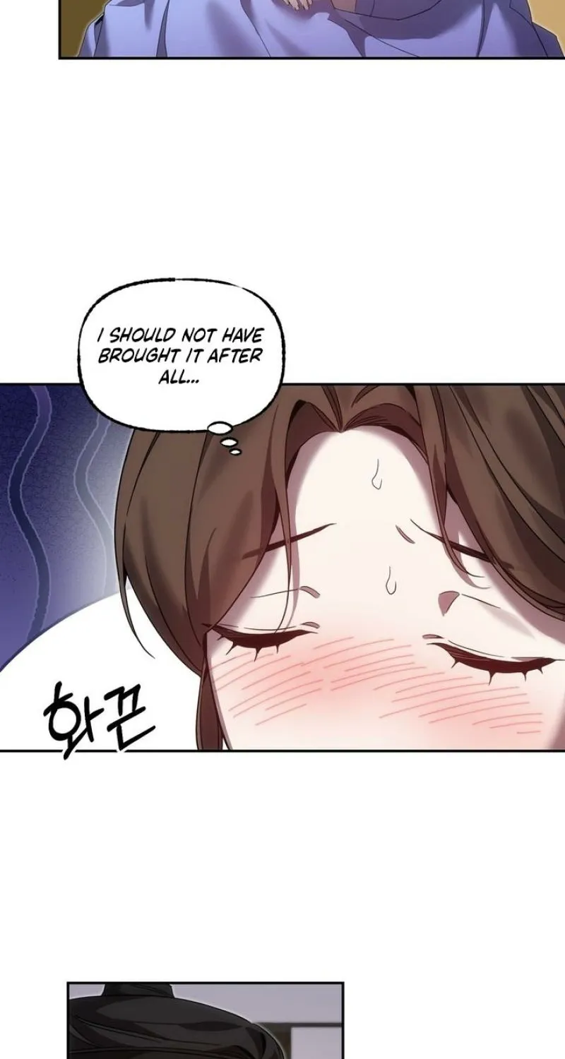 Read Dream Soul chapter 3 image 42 on Lezhin