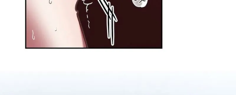 Read Dream Soul chapter 3 image 47 on Lezhin