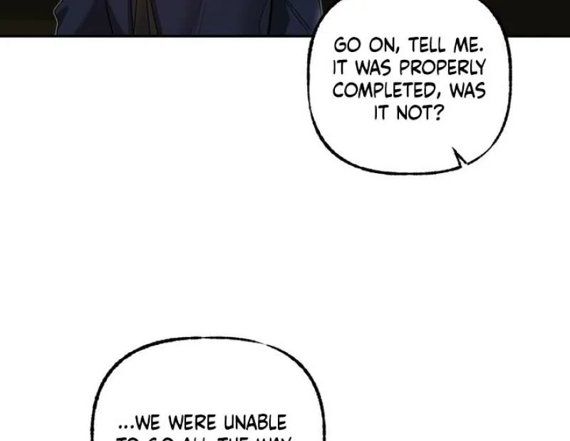 Read Dream Soul chapter 3 image 5 on Lezhin