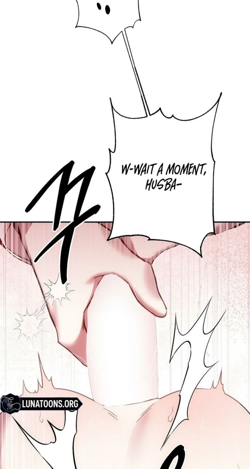 Read Dream Soul chapter 3 image 54 on Lezhin
