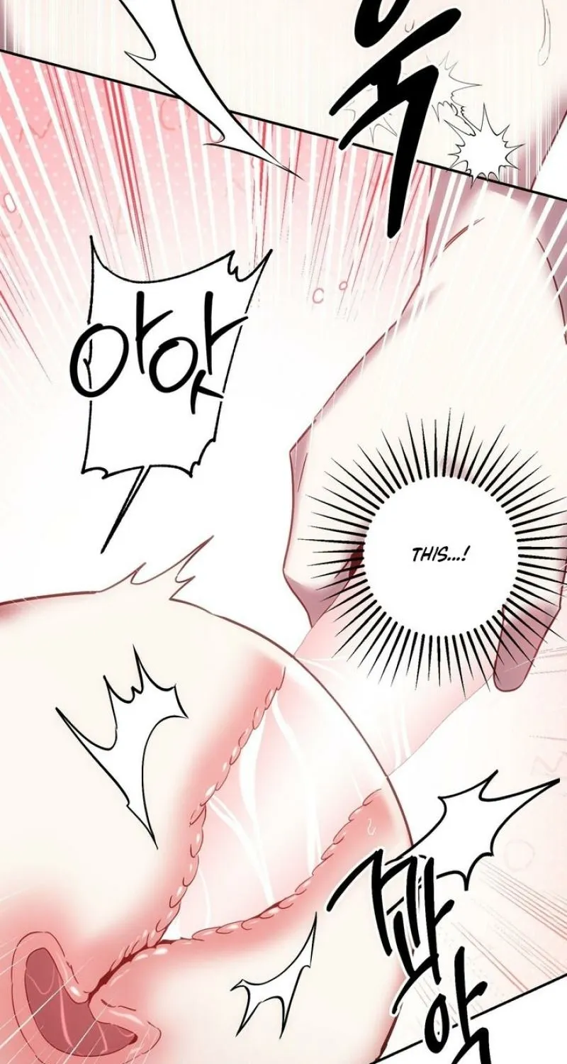 Read Dream Soul chapter 3 image 55 on Lezhin