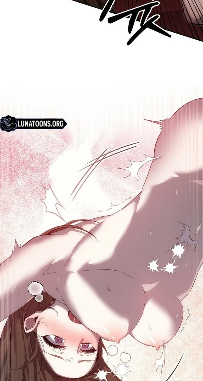 Read Dream Soul chapter 3 image 57 on Lezhin