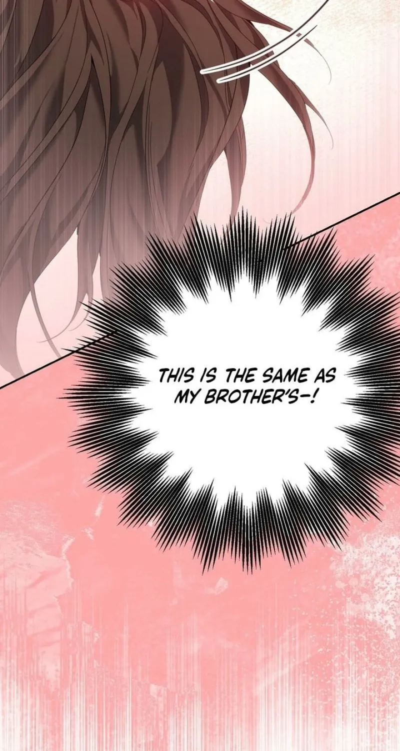 Read Dream Soul chapter 3 image 58 on Lezhin