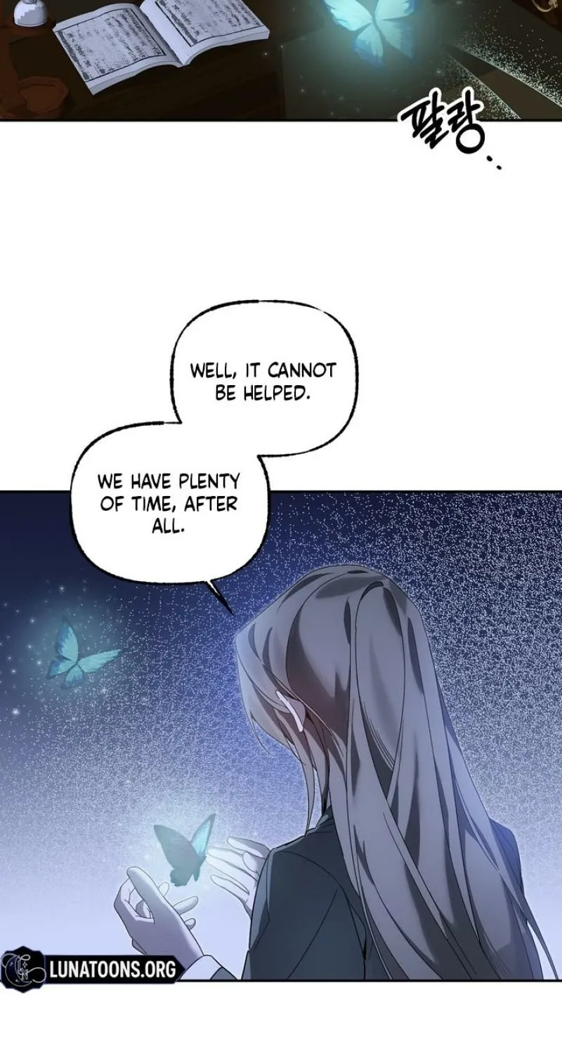 Read Dream Soul chapter 3 image 8 on Lezhin