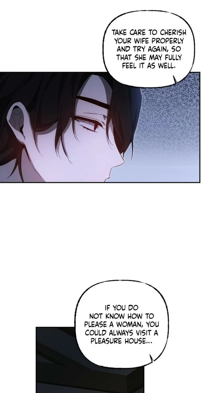Read Dream Soul chapter 3 image 9 on Lezhin