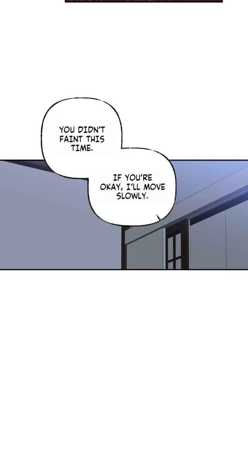 Read Dream Soul chapter 4 image 10 on Lezhin