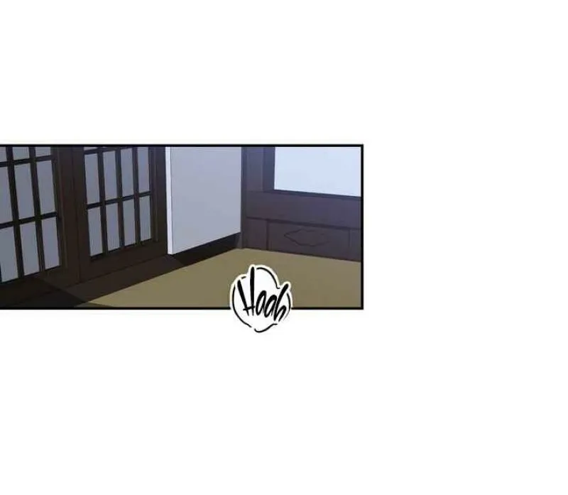 Read Dream Soul chapter 4 image 11 on Lezhin