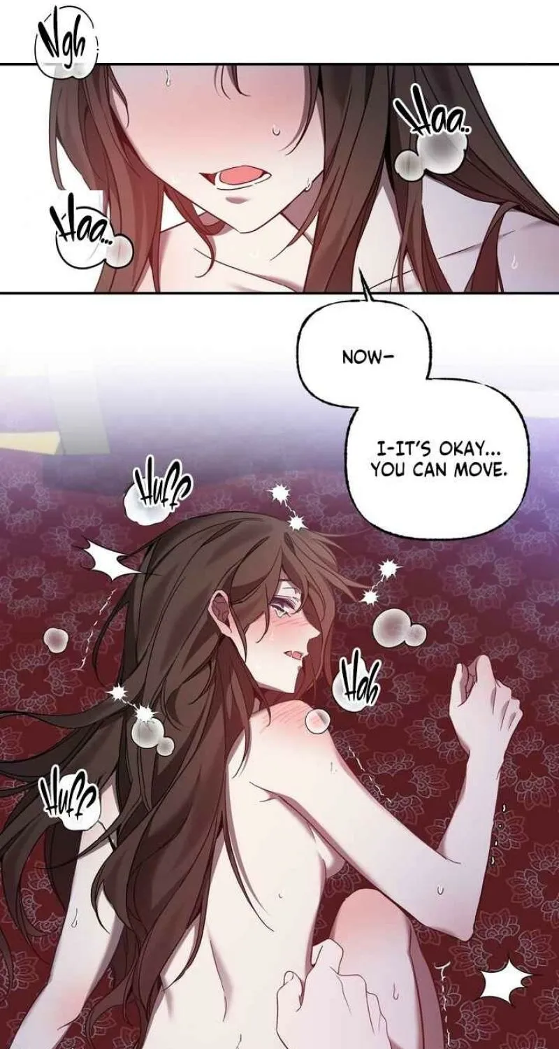 Read Dream Soul chapter 4 image 12 on Lezhin